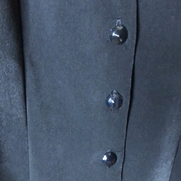 2PC Set Jacket and Skirt - Picture 7 of 14